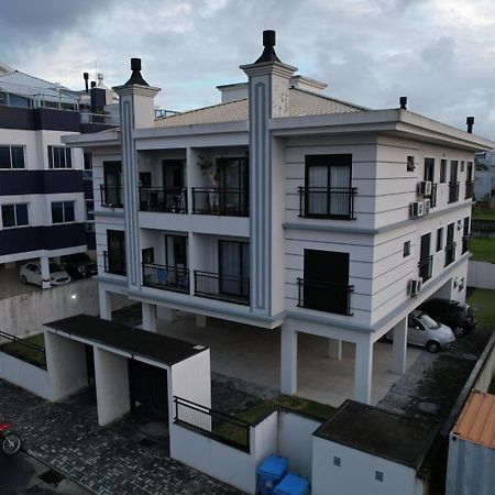 Hostel Ape Do Cris Florianópolis Exterior foto